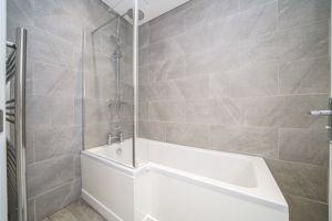 Photo 33- click for photo gallery